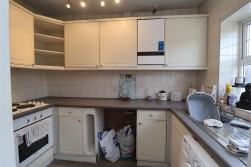 Doncaster Road, Costhorpe, S81