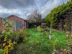 Doncaster Road, Costhorpe, S81