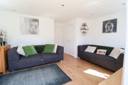 Samian Close, Worksop, S81