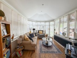 Chesterton Drive, Worksop, S81