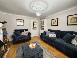 Chesterton Drive, Worksop, S81