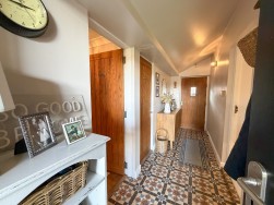 Chesterton Drive, Worksop, S81