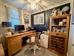 Chesterton Drive, Worksop, S81