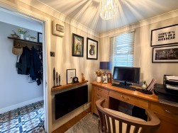 Chesterton Drive, Worksop, S81