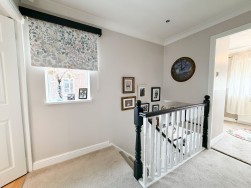 Chesterton Drive, Worksop, S81