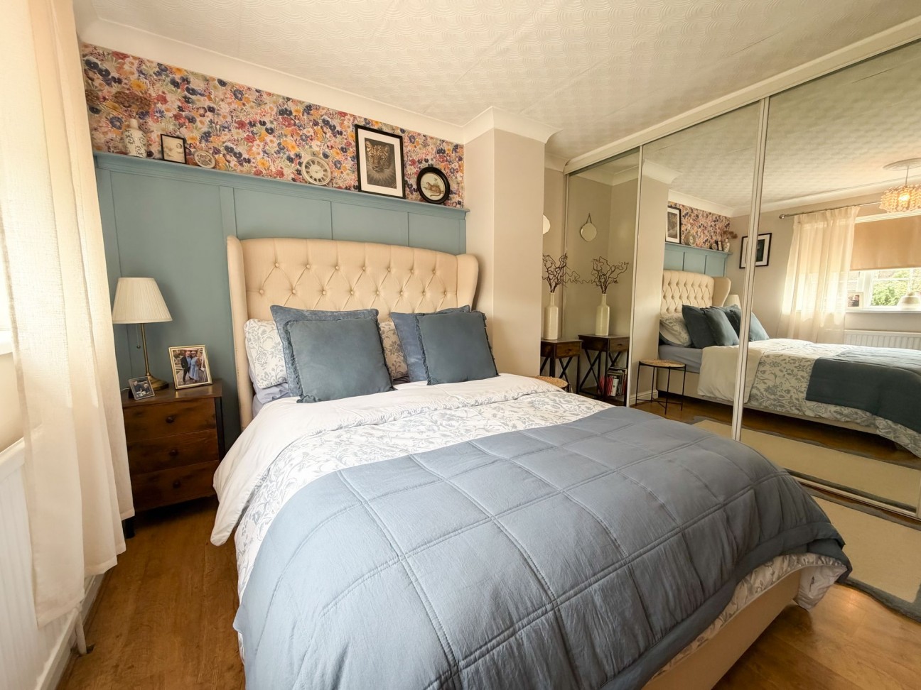 Chesterton Drive, Worksop, S81