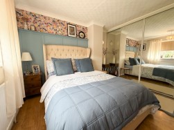 Chesterton Drive, Worksop, S81