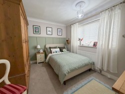 Chesterton Drive, Worksop, S81