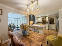 Chesterton Drive, Worksop, S81