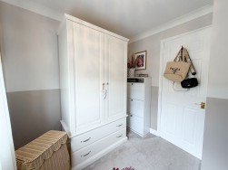 Chesterton Drive, Worksop, S81