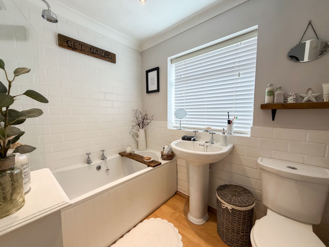 Chesterton Drive, Worksop, S81
