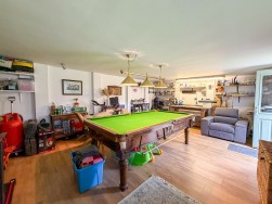Chesterton Drive, Worksop, S81