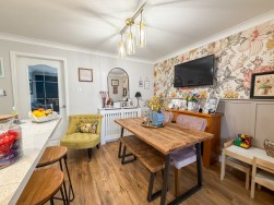 Chesterton Drive, Worksop, S81
