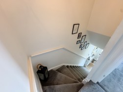 Manor Close, Worksop, S80