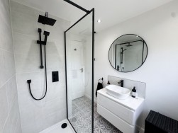 Manor Close, Worksop, S80