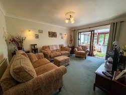 Scotland Street, Whitwell, S80