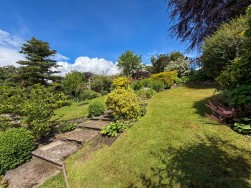 Scotland Street, Whitwell, S80