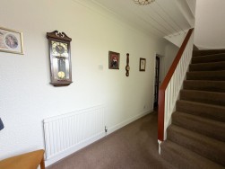 Scotland Street, Whitwell, S80