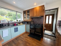 Scotland Street, Whitwell, S80