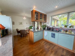 Scotland Street, Whitwell, S80