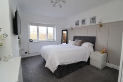 Carlton Avenue, Worksop, S81