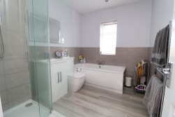 Carlton Avenue, Worksop, S81