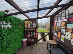 Carlton Avenue, Worksop, S81