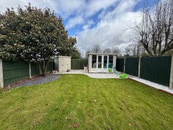 Carlton Avenue, Worksop, S81