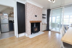 Carlton Avenue, Worksop, S81