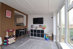 Carlton Avenue, Worksop, S81