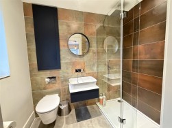 Harebell Grove, Carlton-In-Lindrick, S81