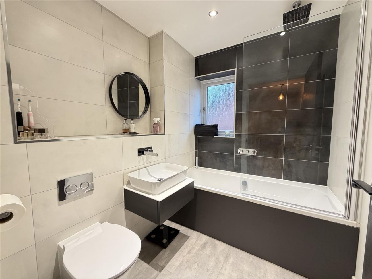 Harebell Grove, Carlton-In-Lindrick, S81