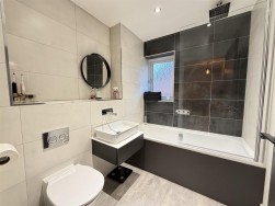 Harebell Grove, Carlton-In-Lindrick, S81