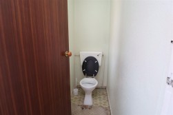 Chesterton Drive, Worksop, S81