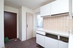 Chesterton Drive, Worksop, S81