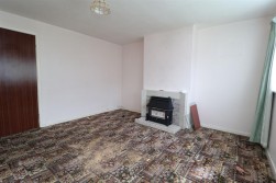 Chesterton Drive, Worksop, S81