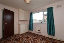 Chesterton Drive, Worksop, S81