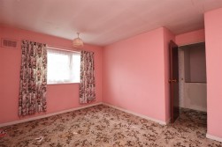 Chesterton Drive, Worksop, S81