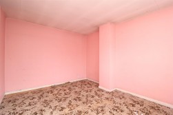 Chesterton Drive, Worksop, S81