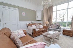 Carlton Road, Worksop, S81