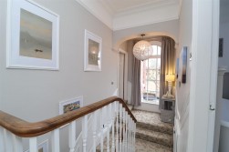 Carlton Road, Worksop, S81