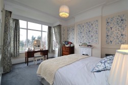 Carlton Road, Worksop, S81