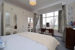 Carlton Road, Worksop, S81