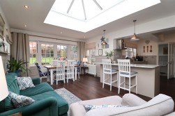 Carlton Road, Worksop, S81