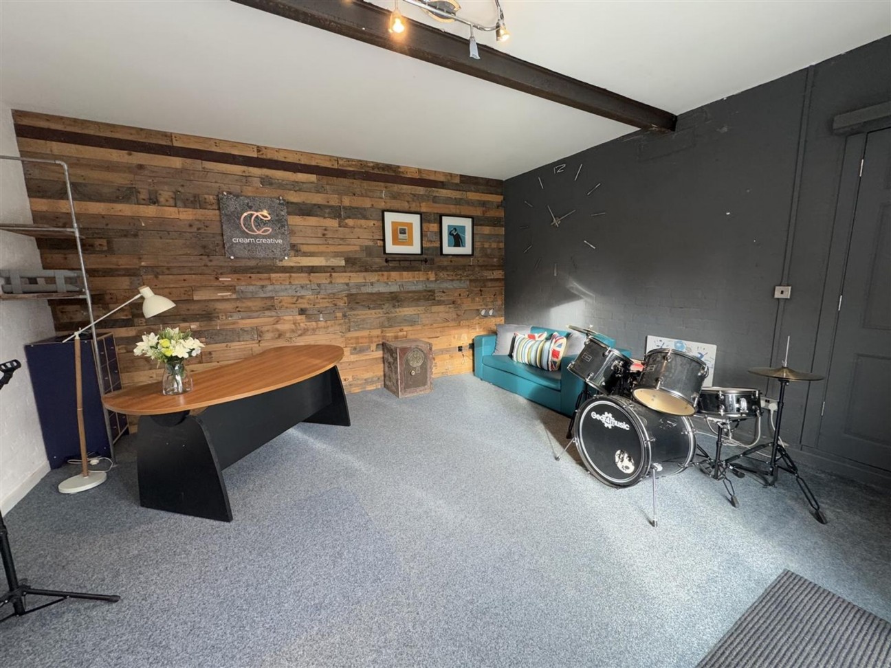 Carlton Road, Worksop, S81