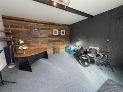 Carlton Road, Worksop, S81