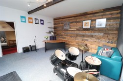 Carlton Road, Worksop, S81