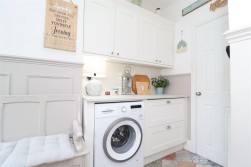 Carlton Road, Worksop, S81