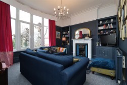 Carlton Road, Worksop, S81