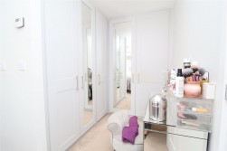 Scholars Place, Worksop, S80